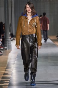 Look 9