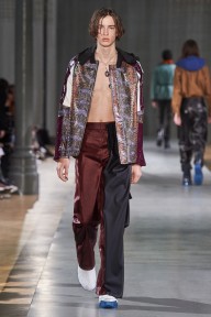 Look 11