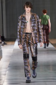 Look 12