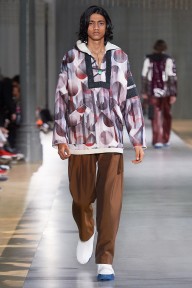 Look 13