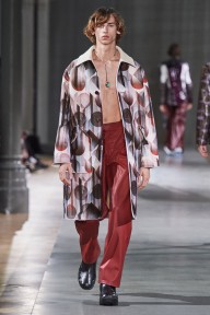 Look 14