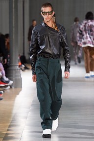 Look 15