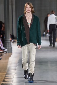 Look 20