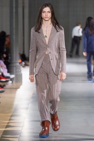 Look 21