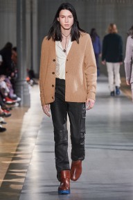 Look 22