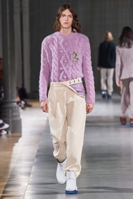 Look 23