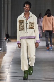 Look 24