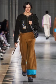 Look 26