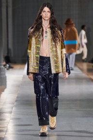 Look 27