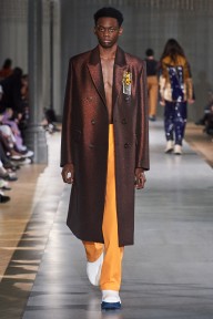 Look 29