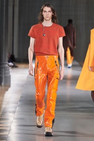 Look 31