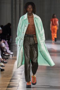Look 34