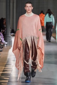 Look 35