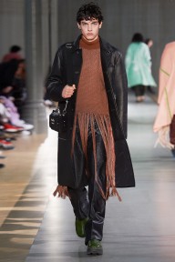 Look 36
