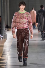 Look 37