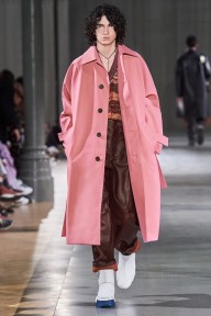Look 38