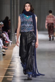 Look 39