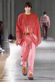 Look 40