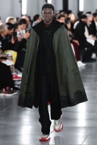 Look 1