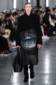 Look 2