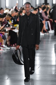 Look 3