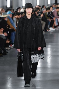 Look 4