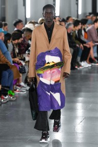 Look 5