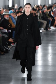 Look 6