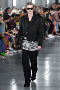 Look 8