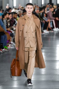 Look 9
