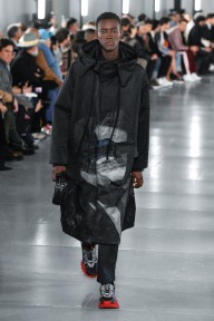 Look 11