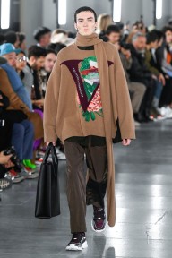 Look 12