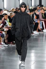 Look 13