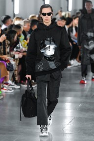 Look 14
