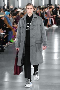 Look 17