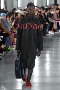 Look 18