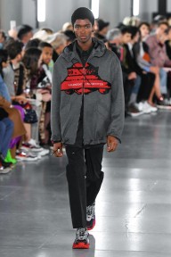 Look 20