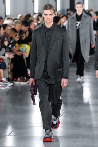 Look 21