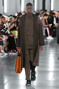 Look 22