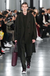 Look 23