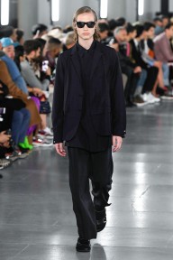 Look 24