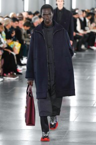 Look 25