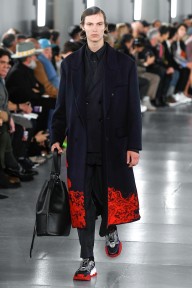 Look 26