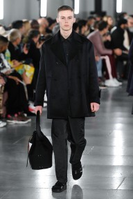 Look 27