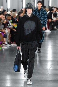 Look 29