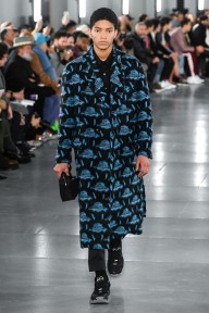 Look 30