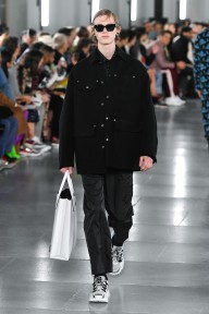 Look 31