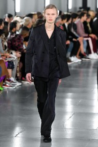 Look 33