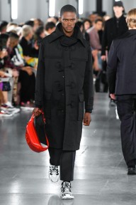 Look 34