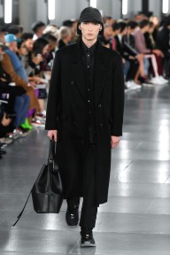 Look 35
